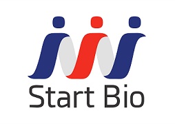 Start Bio LLC